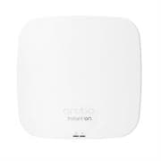 Punto de Acceso HPE Aruba Interior Aruba Instant On AP15 4x4 11ac Wave2 (RW)