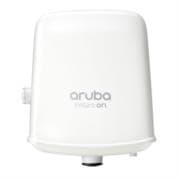 Punto de Acceso HPE Aruba Exterior Instant On AP17 2x2 11ac Wave2 (RW)