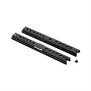 Montaje HPE Aruba AP-MNT-D AP Bracket Individual