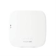 Punto de Acceso HPE Aruba Inalámbrico Instant On AP11(RW)