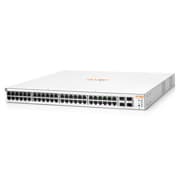 Switch HPE Aruba Instant On 1930 48G 4SFP+