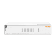 Switch Aruba IOn 1430 8G 64W