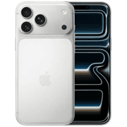 Smartphone Apple IPhone 17 Pro Max 512GB Color Plata