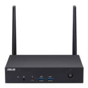 Mini PC Asus PL63 Intel Core i5 1135G7 Barebone Sin Ram HDD/SSD/SO 2xDDR4 3200Mhz 64GB SSD M.2 1TB HDMI/DP/USB/WiFI