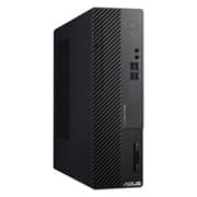 Desktop Asus ExpertCenter D700SEES-i716G512-P3 Core i7-13700 16GB 512GB PCIE G4 SSD Gráficos Intel 770 Windows 11 Pro