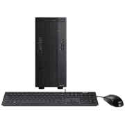 Desktop Asus ExpertCenter D900 Intel Core U9-285 NVIDIA GeForce RTX 3050 W11P Wi-Fi 6E + Bluetooth 5.4 32GB 1T SSD