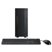 Desktop Asus ExpertCenter D900 Intel Core U7-265 NVIDIA GeForce RTX 3050 W11P Wi-Fi 6E + Bluetooth 5.4 32GB 1T SSD