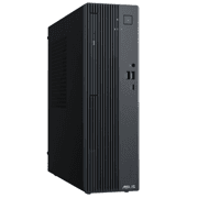 Desktop Asus Expertcenter P500 Intel Core i5-13420H Windows 11 Pro Wi-Fi 6 + Bluetooth 5.4 8GB 512SSD