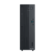 Desktop Asus P500SV-C516G512-P1 CORE 5 210H 16GB 512GB M.2 2280 PCIE G4 SSD Windows 11 Pro