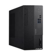 Desktop Asus ExpertCenter D700SEES-i58G512-P4 Core i5-13500 8GB 512GB PCIE G4 SSD Gráficos Intel UHD Windows 11 Pro