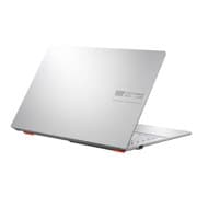 Laptop Asus VivoBook L1504GA-NJ705W 15.6 CORE i3-N305 8GB 512GB WIND 11 HOME