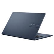 Laptop ASUS Vivobook F1404 14" FHD Intel Core i5-1235U Windows 11 Home Wi-Fi 5 + Bluetooth 5.1 8GB RAM 512GB SSD