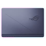 Laptop Asus ROG Strix G815LR-S8018W 18.0" Ultra 9 275HX 32GB Ram 1TB SSD NVIDIA RTX 5070 12GB  WIND 11 HOME