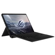 Laptop Asus ROG Flow Z13 GZ302 13.4" 2.5K AMD Ryzen AI MAX 390 NPU 50 TOPS 32GB 1TB W11 Home Español Wi-Fi 7