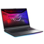 Laptop Asus ROG Strix G815LR-S8017W 18.0 ULTRA 9 275HX 32GB 2TB PCIE G4 SSD RTX-5070 12GB WIN11 HOME GRAY