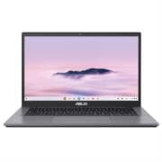 Laptop Asus Chromebook CX3402CBA i716G512-C1 14" Core i7-1255U 16GB 512GB 2280 PCIE G3 SSD UHD Graphics ChromeOS Gris