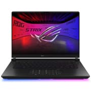 Laptop Asus TUF Gaming A15 G835LX-SA030W NVIDIA GeForce RTX 5090 Intel Core Ultra 9 Processor 275HX 64GB 1TB WIN 11 HOME