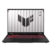 Laptop Asus TUF Gaming FA608UM-RV081W 16" Ryzen 7 260 16GB 1TB PCIE G4 SSD NV RTX5060 8GB Windows 11 Home