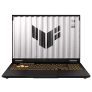 Laptop Asus TUF Gaming FX608JMR-RV069W 16" Core i7-14650HX 16GB 1TB PCIE G4 SSD NV RTX5060 8GB Windows 11 Home