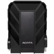 Disco Duro Externo Adata 1TB HD710 Pro 2.5" USB 3.0 Negro a Prueba de Agua y Golpes