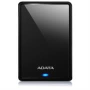 Disco Duro Externo Adata 1TB HV620S 2.5" USB 3.1 Negro