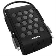 Disco Duro Externo Adata Usb 3.0 HD720 1Tb Negro Resiste Agua
