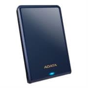 Disco Duro Externo Adata 1TB HV620S 2.5" Micro USB-B 3.0 Azul Resistente a Golpes