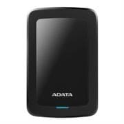 Disco Duro Externo Adata 1TB HV300 2.5" USB 3.1 Negro