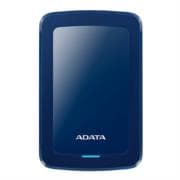 Disco Duro Externo Adata 2TB HV300 2.5" USB 3.1 Azul