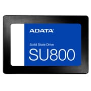 Unidad de Estado Solido SSD Adata SU800 1TB SATA 6GBPS