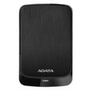 Disco Duro Externo Adata 2TB HV320 USB 3.1 Negro