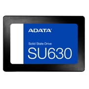 SSD Adata SU630 Interno 960 GB SATA III 2.5"
