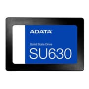 SSD Interno Adata Ultimate SU630 240 GB SATA III 2.5"