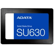 SSD Interno Adata Ultimate SU630 1.92 TB SATA III 2.5"