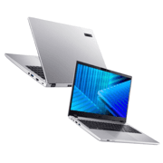 Laptop Acer TravelMate P2 Core Ultra 5 15.6 16GB 512GB SSD Win 11 Pro 1 Año