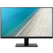 Monitor Acer 23.8" Vero V7 V247Y Hbi FHD Resolución 1920x1080 Panel VA