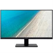 Monitor Acer 23.8" Vero V247Y Ebi FHD IPS 1920x1080 100Hz VGA HDMI Vesa AMD Freesync Incluye Cable HDMI 3Años de G