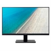 Monitor Acer 27" Vero V277 Ebi FHD IPS 1920x1080 100 Hz VGA HDMI Vesa AMD Freesync Incluye Cable HDMI 3Años de Garan