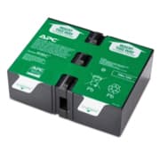 Cartucho APC de Bateria de Repuesto Num 123