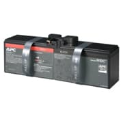 Cartucho de Bateria APC de Reemplazo No 160 con 2Años de Garantia