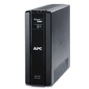 Back UPS APC Rs 1500 780W Cable 1.83Mts