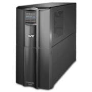 UPS APC Smart 2200VA LCD 120V con SmartConnect