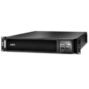 UPS APC Smart SRT 3000VA RM 208V