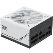 Fuente de Poder Asus AP-750G 750W Modular ATX 3.0 Pcle 5.0 80 Plus Gold