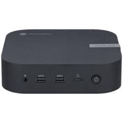 Mini PC Asus ChromeBox 5 Intel Core i3 1220P 8GB RAM 3200Mhz 128GB M 2 G3 HDMI DP Wi Fi 6E Chrome OS