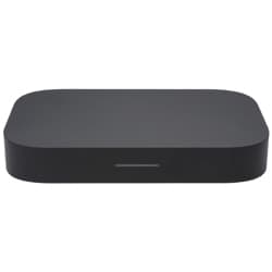 Mini PC Asus Google Meet Standalone Intel Core i7-10510U RAM 8GB DDR4 2666Mhz SSD 128GB M.2 2280 USB 3.2 Tipo-C HDMI DP Wi-Fi 6