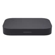 Desktop Asus Mini PC Google Meet Stand Alone para Salas de Juntas Core i5-1335U 16GB - 256GB