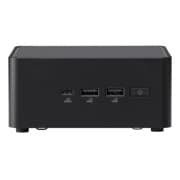 Desktop Asus Mini PC NUC 14 Pro Intel Core Ultra 5 125H 4.5 GHz 2xDDR5 SSD M.2 SIN RAM SIN SSD