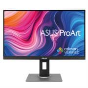 Monitor Asus 27" ProArt PA278QV IPS WQHD 2560x1440 1xHDMI 1xDP 1xmDP 5ms GTG 75Hz Speaker 2Wx2 Adaptive-Sync Color N