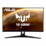 Monitor Asus 27" Gaming TUF VG279Q1A IPS FHD 1920x1080 1xHDMI 1xDP 1ms MPRT 165Hz Speaker 2Wx2 FreeSync Color